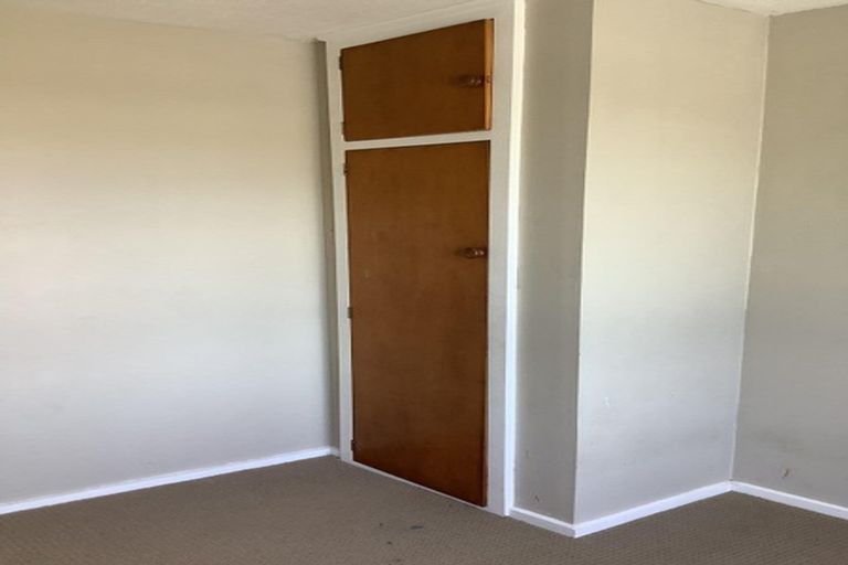 Photo of property in 31 Claymore Street, Woolston, Christchurch, 8062