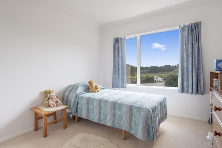 Photo of property in 83 Marshall Avenue, Greerton, Tauranga, 3112