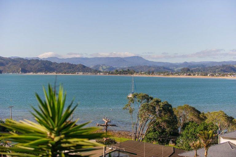 Photo of property in 23 Haddon Crescent, Whitianga, 3510