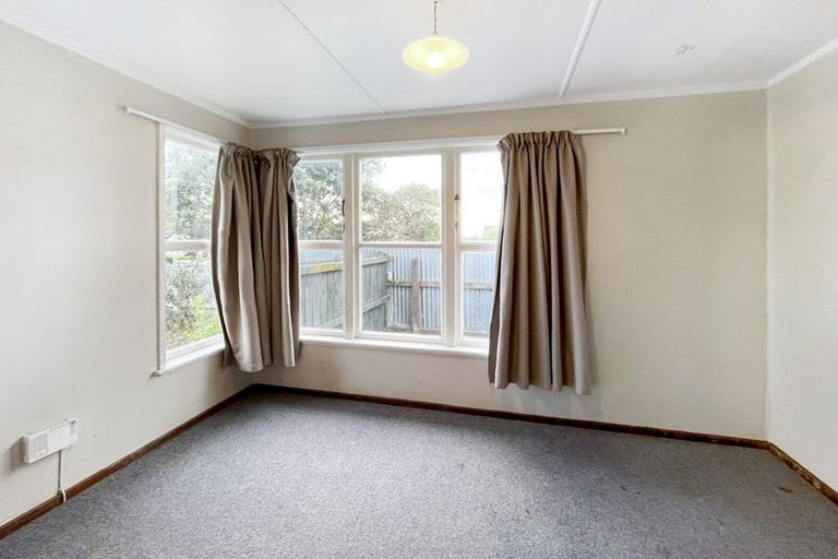 Photo of property in 3 Mersey Terrace, Roslyn, Palmerston North, 4414