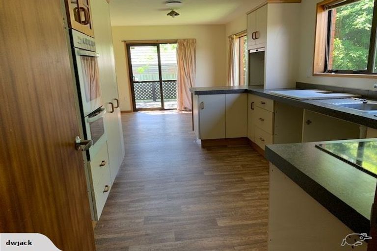 Photo of property in 381 Harewood Road, Bishopdale, Christchurch, 8053