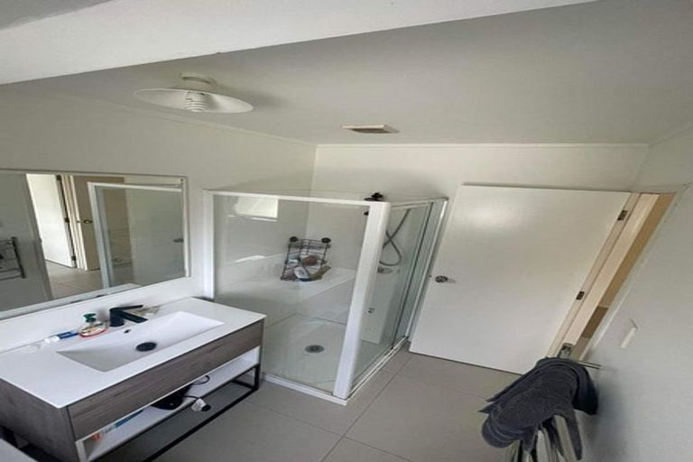 Photo of property in 1/7 Olympic Place, Papakura, 2110