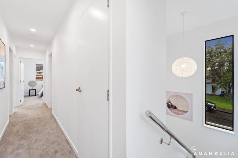 Photo of property in 7e Poto Street, Te Atatu South, Auckland, 0610