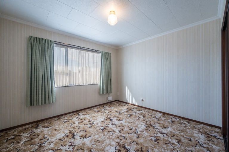 Photo of property in 8 Ledger Avenue, Motueka, 7120