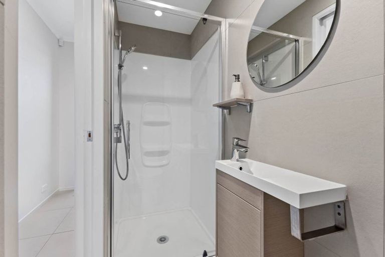 Photo of property in 43 Bonnette Road, Flat Bush, Auckland, 2019