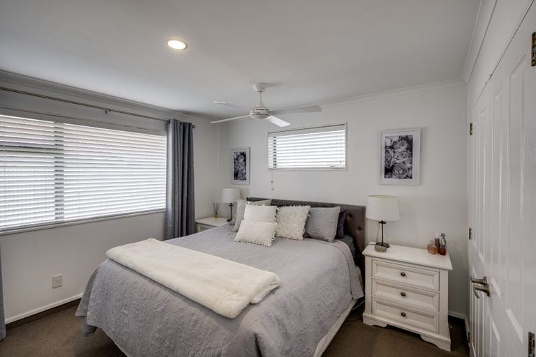 Photo of property in 5b Peddie Street, Taradale, Napier, 4112