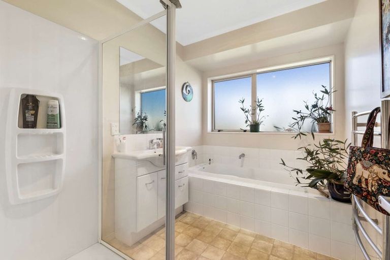 Photo of property in State Highway 61, Stanley Brook, Wakefield, 7096