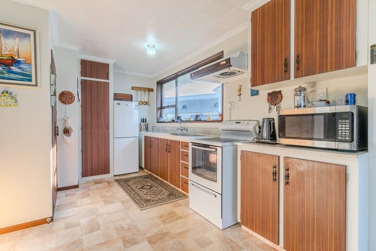 Photo of property in 96 Queens Drive, Saint Kilda, Dunedin, 9012