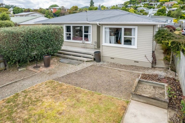 Photo of property in 311 Annesbrook Drive, Annesbrook, Nelson, 7011