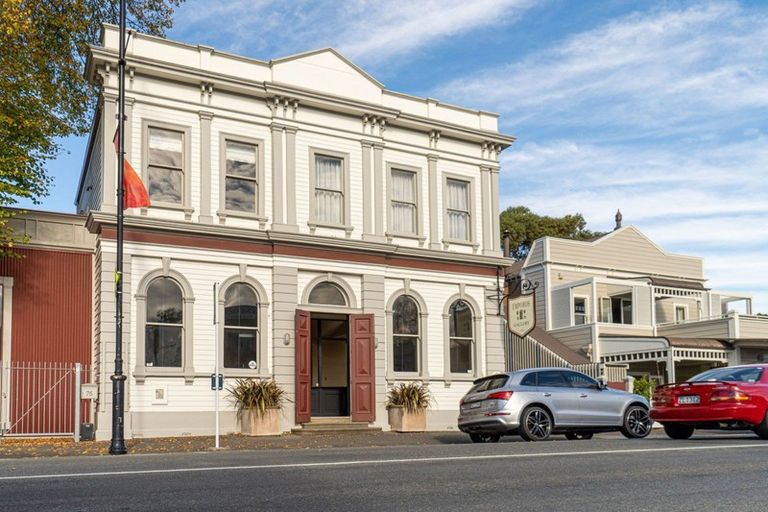 Photo of property in 75-77 Main Street, Reefton, 7830
