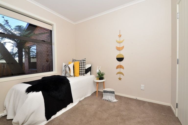 Photo of property in 34 Heathfield Avenue, Huntington, Hamilton, 3210