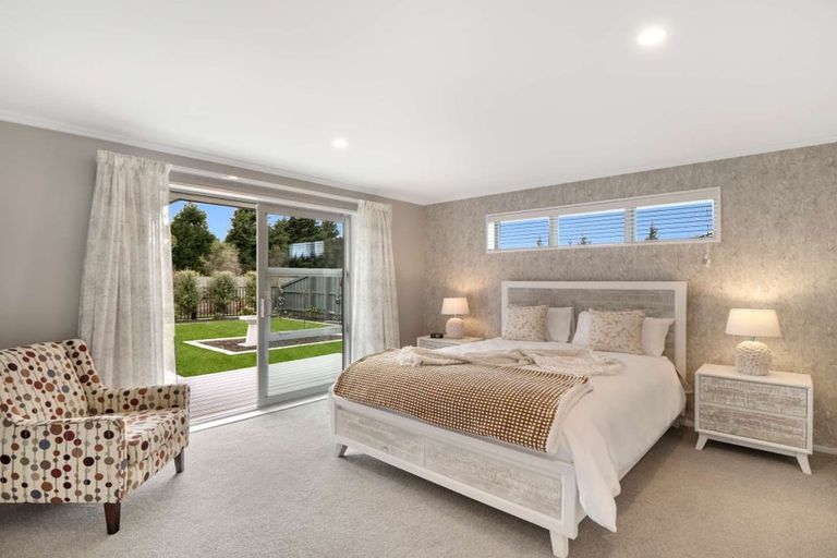 Photo of property in 4 Hunter Lane, Amberley, 7410