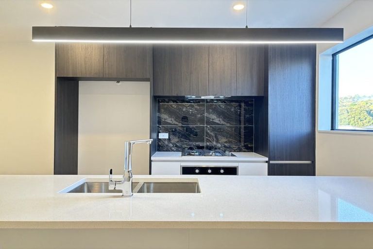 Photo of property in 19 Auranga Drive, Karaka, Papakura, 2113