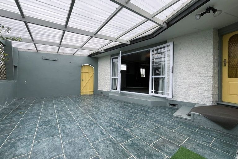 Photo of property in 102 Dipton Street, Kingswell, Invercargill, 9812