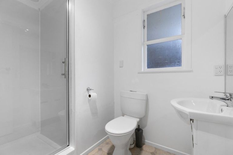 Photo of property in 22 East Street, Taumarunui, 3920