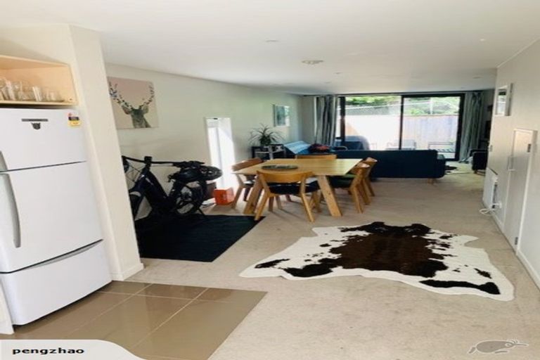 Photo of property in Nouvo Apartments, 21u6 Rugby Street, Mount Cook, Wellington, 6021