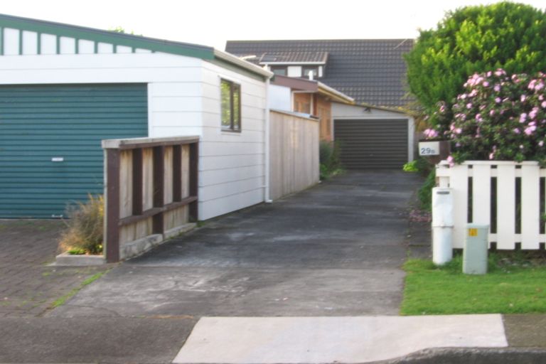 Photo of property in 29b Oriwa Street, Waikanae, 5036