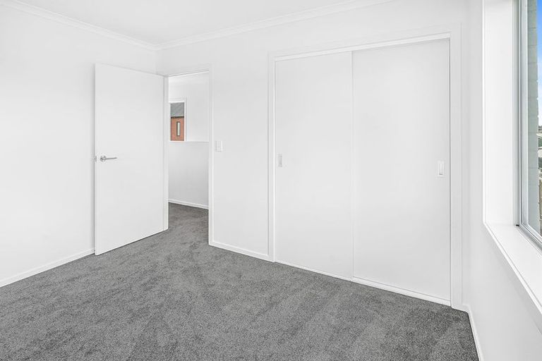 Photo of property in 15u2 Glen Lynne Avenue, Queenwood, Hamilton, 3210