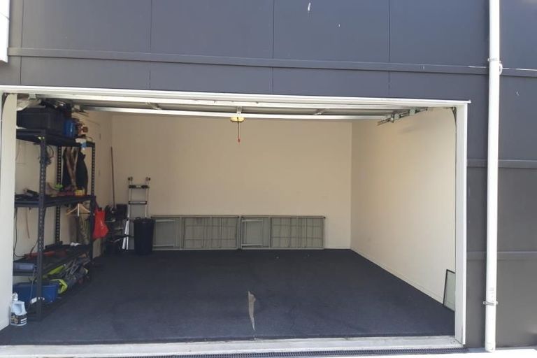 Photo of property in 3/670 Ferry Road, Woolston, Christchurch, 8023