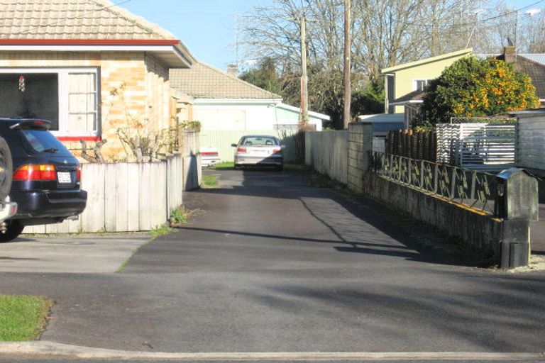 Photo of property in 147 Nixon Street, Hamilton East, Hamilton, 3216