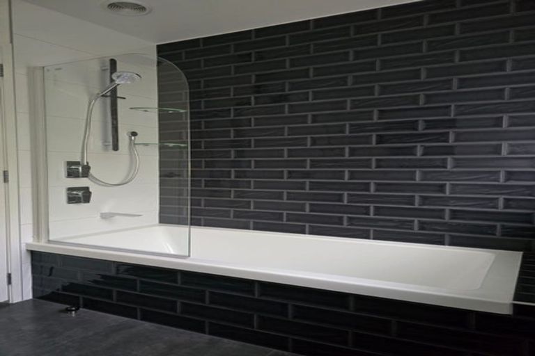 Photo of property in 5 Melville Drive, Whakatane, 3120