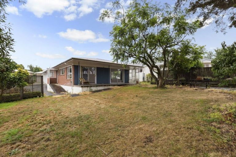 Photo of property in 2c Grierson Place, Pukekohe, 2120