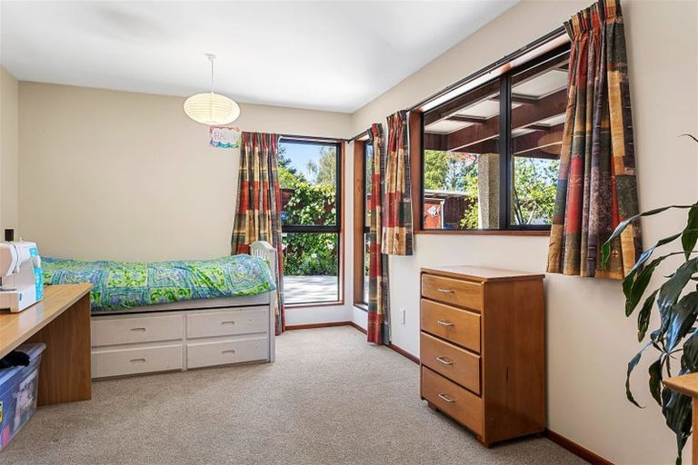 Photo of property in 102 Eders Road, Woodend, 7610