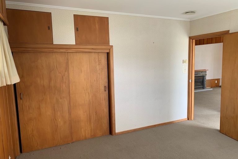 Photo of property in 35 Lingfield Street, Glenfield, Auckland, 0629