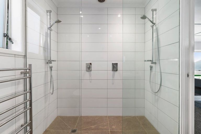Photo of property in 312a Beverley Terrace, Whangamata, 3620