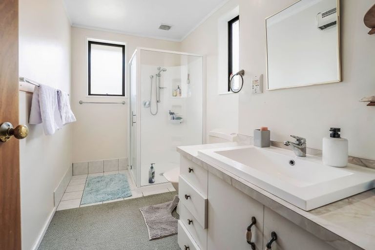 Photo of property in 7 Elizabeth Avenue, Rakaia, 7710