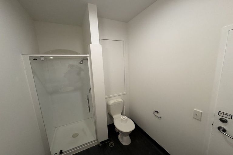 Photo of property in Hanson House, 1b/27 Hanson Street, Mount Cook, Wellington, 6021