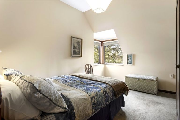 Photo of property in 8a Park Street, Rangiora, 7400