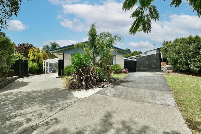 Photo of property in 11 Hauiti Drive, Warkworth, 0910