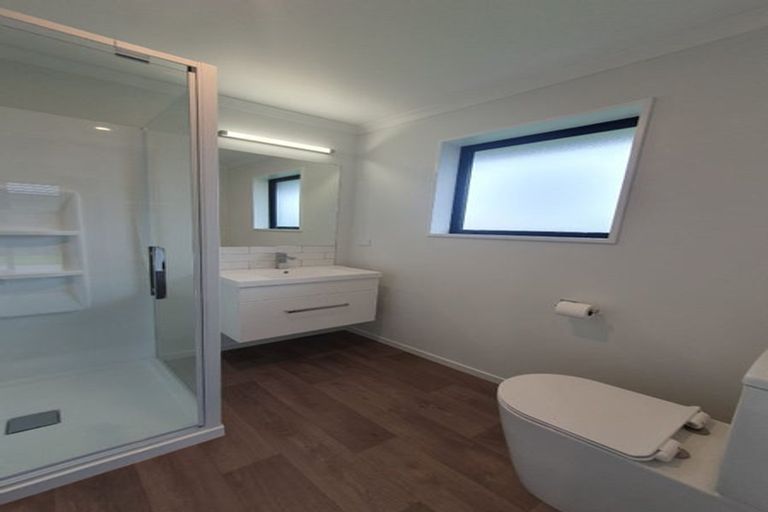 Photo of property in 21 Penney Avenue, Kaiapoi, 7630