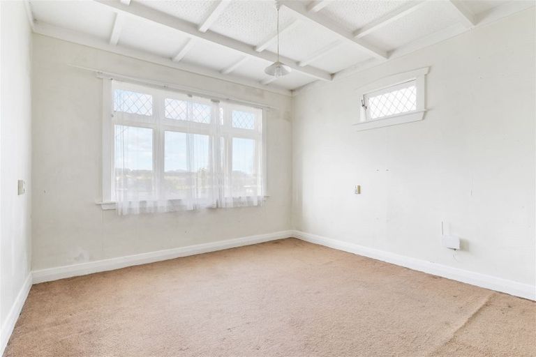 Photo of property in 2 Featon Road, Waihi, 3610