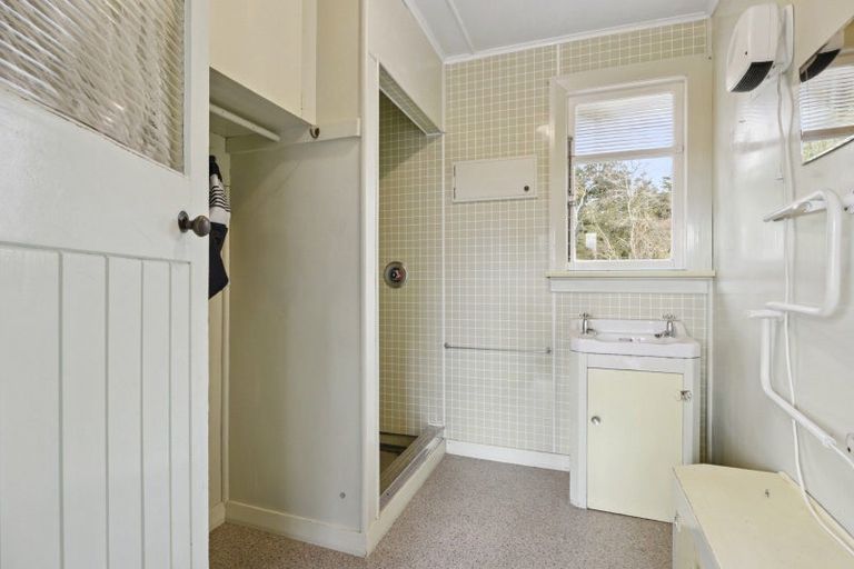 Photo of property in 267 Wehenga Road, Hindon, Outram, 9074
