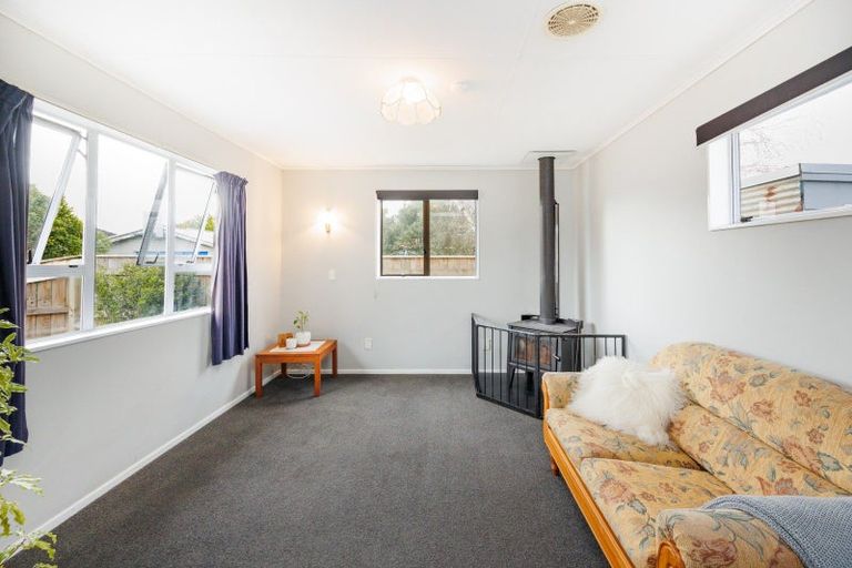 Photo of property in 31 West Street, Feilding, 4702