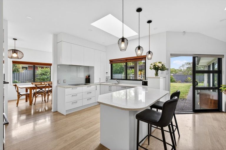 Photo of property in 123 Kent Terrace, Taradale, Napier, 4112