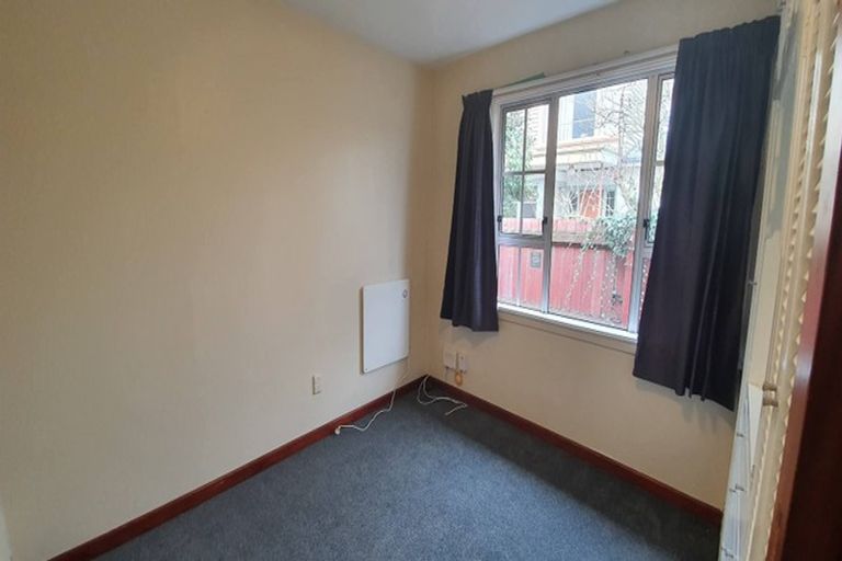 Photo of property in 382 Hills Road, Mairehau, Christchurch, 8013