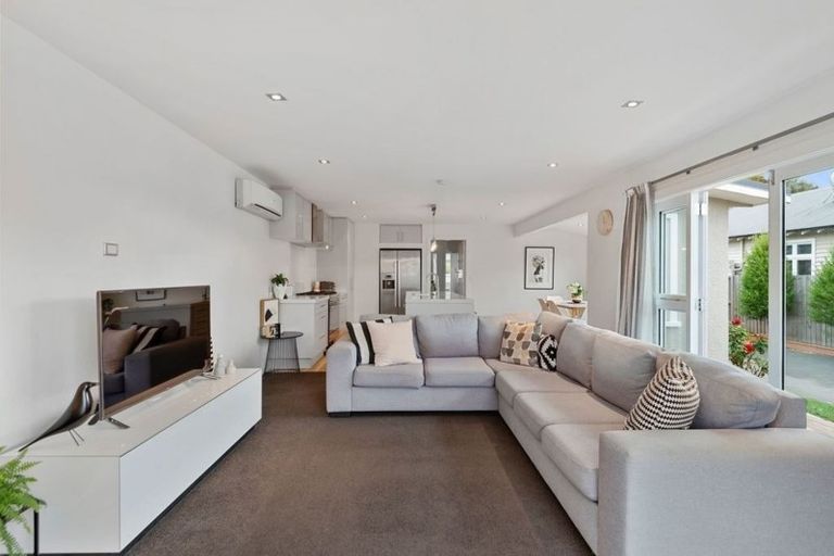 Photo of property in 62 Thames Street, Mairehau, Christchurch, 8013