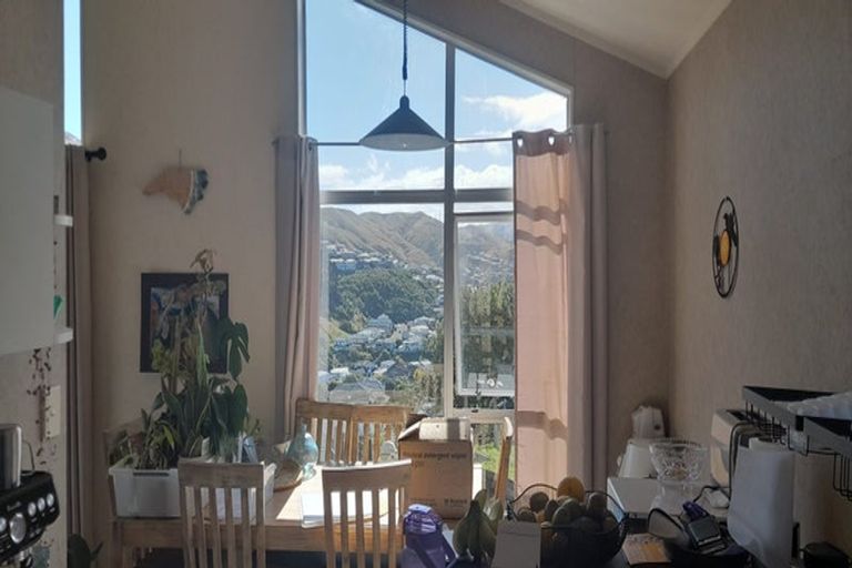 Photo of property in 14a Anaheim Place, Churton Park, Wellington, 6037