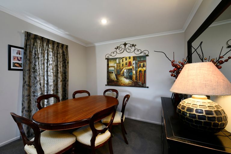 Photo of property in 54e Hunter Avenue, Richmond, 7020