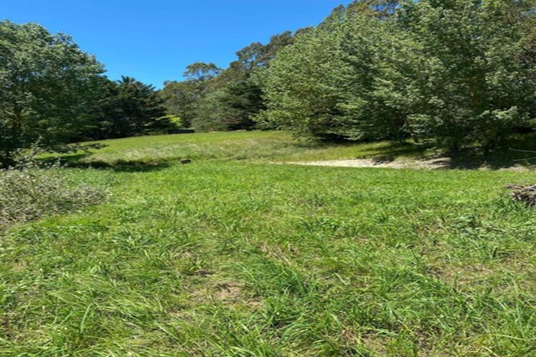 Photo of property in 87d Ongaonga Road, Waipawa, 4272