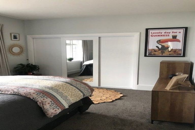 Photo of property in 24 Ryan Street, Phillipstown, Christchurch, 8011