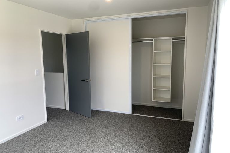 Photo of property in Northlake, 17 Mount Nicholas Avenue, Wanaka, 9305