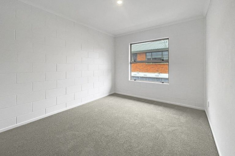 Photo of property in 6/42a Boundary Road, Claudelands, Hamilton, 3214