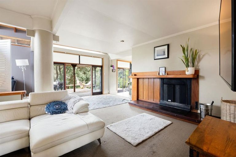 Photo of property in 31 Opoia Road, Hamilton East, Hamilton, 3216