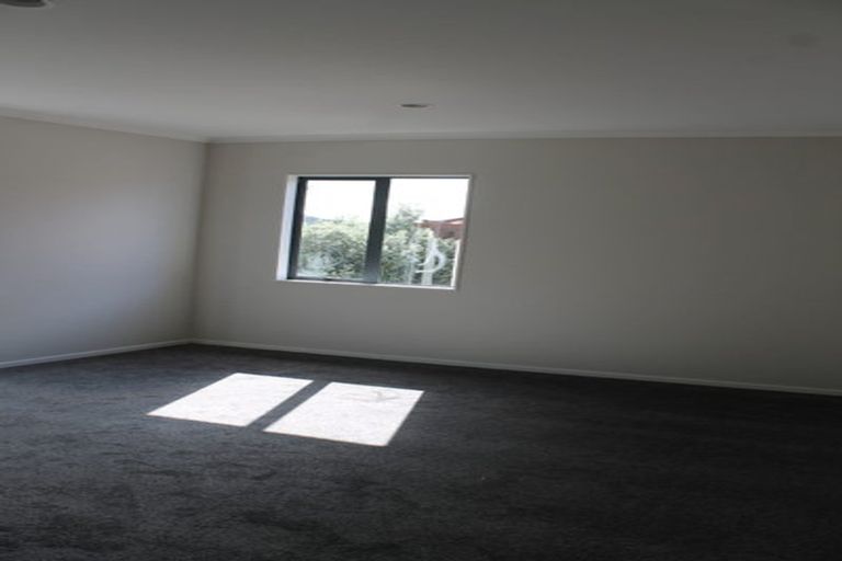 Photo of property in 65 Alverna View, Gulf Harbour, Whangaparaoa, 0930