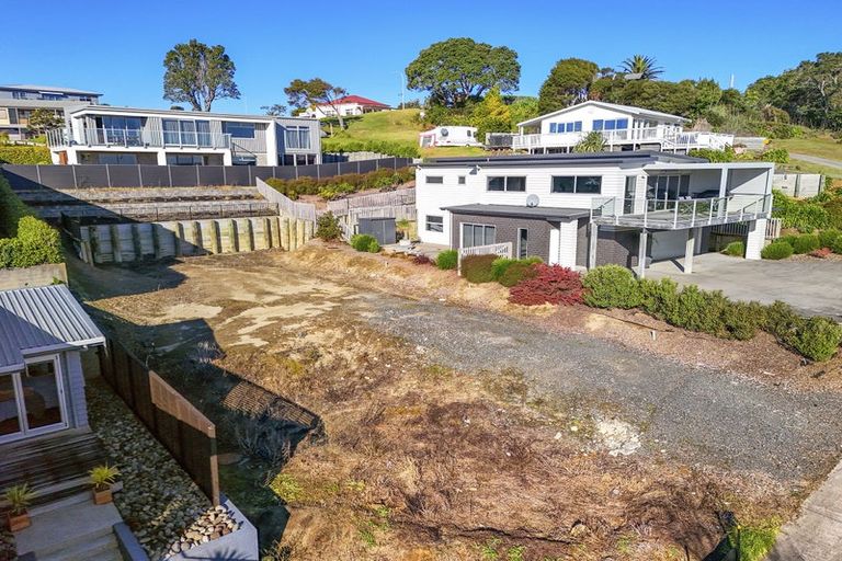 Photo of property in 50b Bow Street, Raglan, 3225