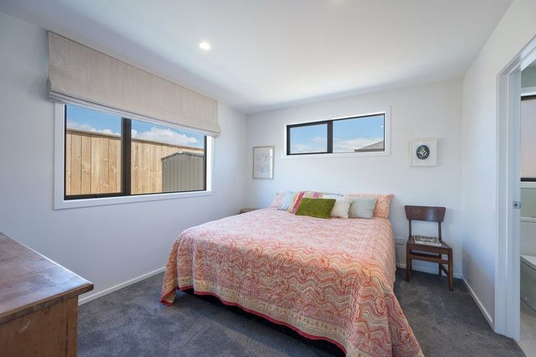 Photo of property in 67 Drayton Street, Appleby, Richmond, 7020